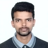 home tutor site default male icon